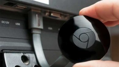 How to Connect Chromecast to Bluetooth Speaker