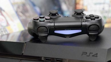 how to connect bluetooth speaker to ps4