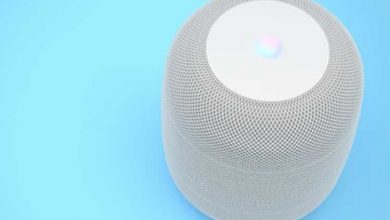 Can I Use My HomePod Mini as a Bluetooth Speaker