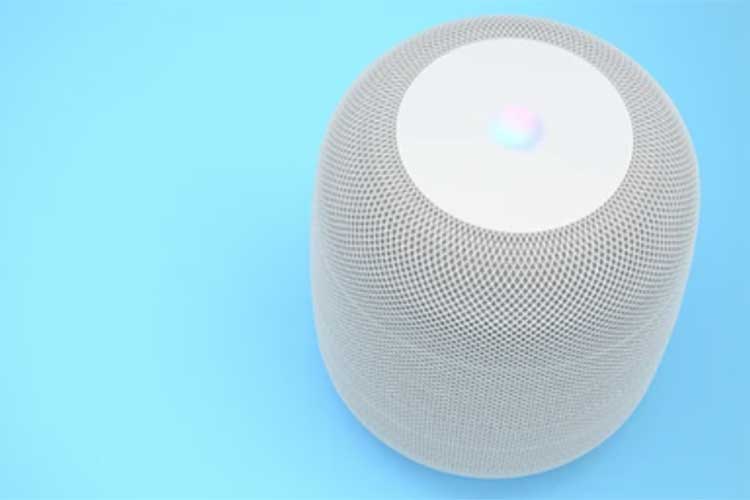 Can I Use My HomePod Mini as a Bluetooth Speaker
