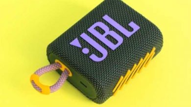 How Long Do JBL Speakers Last