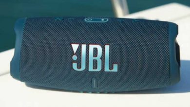 How to Clean JBL Speakers