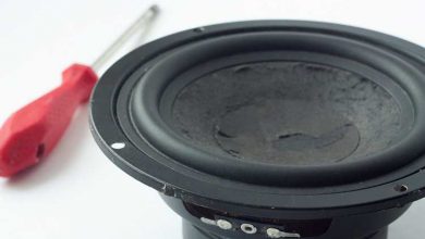 How to Fix A Car Speaker that Crackles