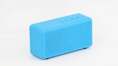 connect laptop to bluetooth speaker