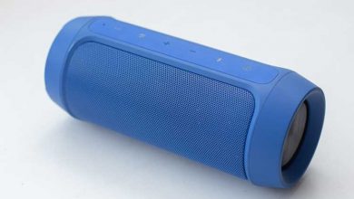 how to keep bluetooth speaker from turning off