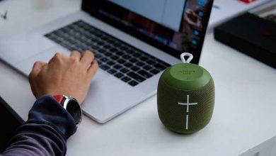 how to make your bluetooth speaker louder