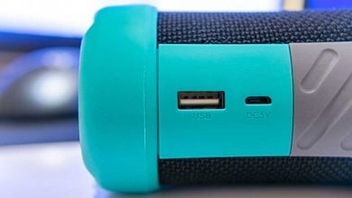 How to Bypass Charging Port on Bluetooth Speaker