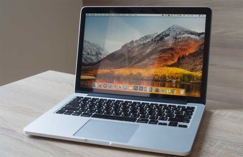 Mac Pro Speaker Crackling? Here’s How to Fix It!