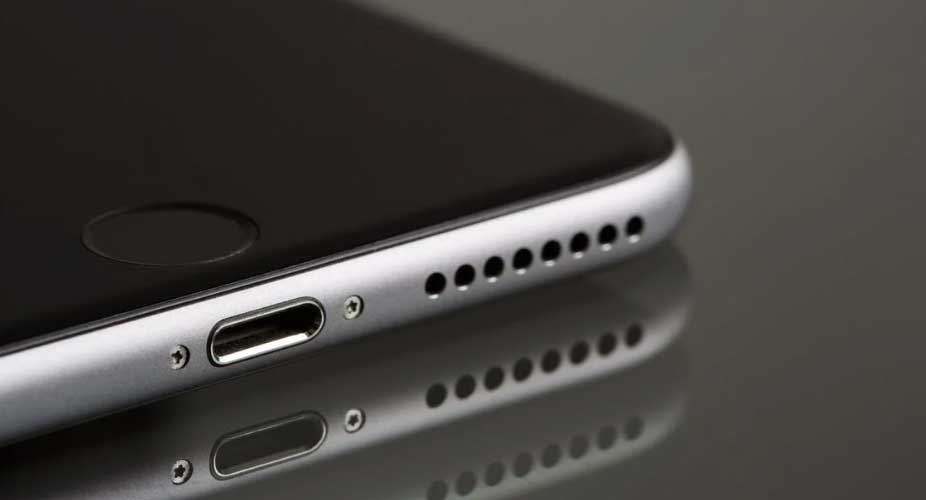 Phone Speaker Not Working During Call? Here’s How To Fix It!