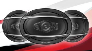 Are Pioneer Speakers Good