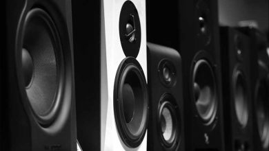 Are Speakers Louder in Series or Parallel