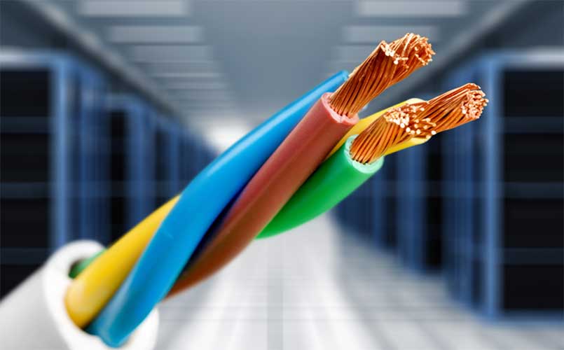 How to Hook Up 4 Conductor Speaker Wire to Receiver (Answered)