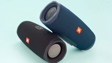 JBL Speaker Keep Turning Off