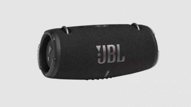 Are JBL Speakers Good