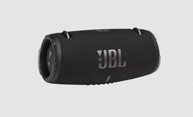 Are JBL Speakers Good