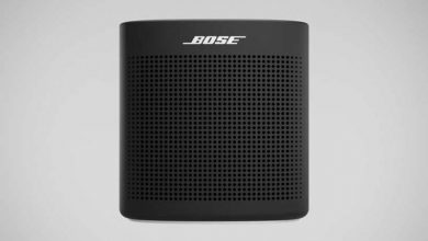 Why does my Bose Speaker Keep Disconnecting