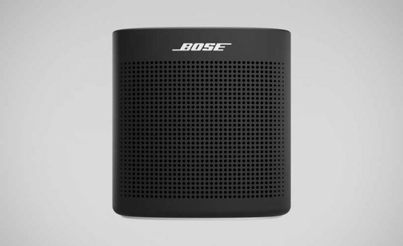 Why does my Bose Speaker Keep Disconnecting