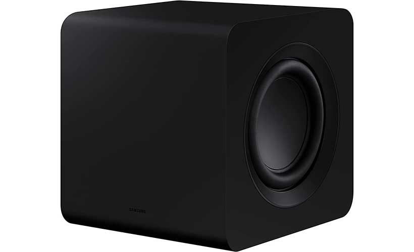 How to Connect Samsung Wireless Subwoofer Without Soundbar