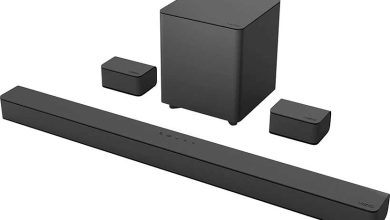 How to Connect Wireless Subwoofer to Soundbar